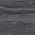 Carbon Oak (catalog)