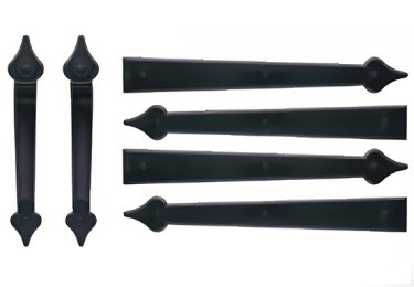 Spade