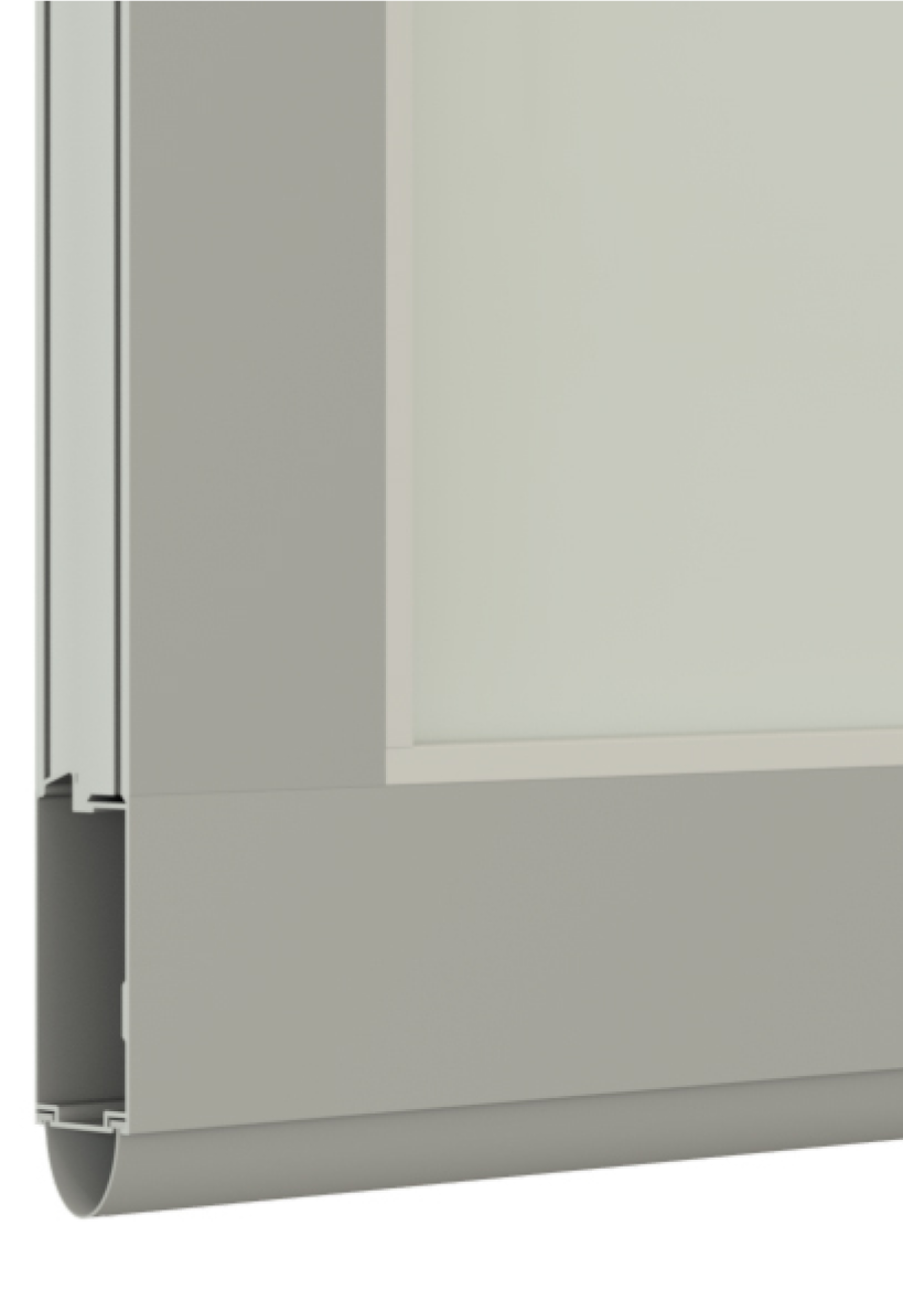 Model Model-3295