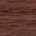 Accents mahogany image