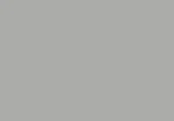Ash Gray (Chi)