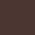Brown (Chi)
