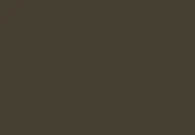Burnished Slate (Chi)