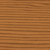 Cedar (catalog)