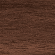 Classic (catalog)