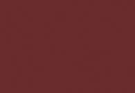 Colonial Red