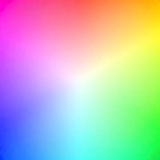188 Colors