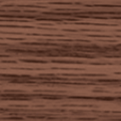 Dark Oak (catalog)