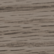 Driftwood (catalog)