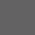 Graphite (Chi)
