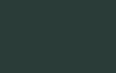 Hartford Green (Chi)