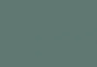 Hemlock Green (Chi)