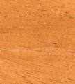 Mahogany wood image