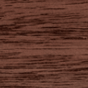 Mahogany (catalog)
