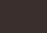 Mansard Brown (Chi)