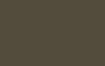 Medium Bronze (Chi)
