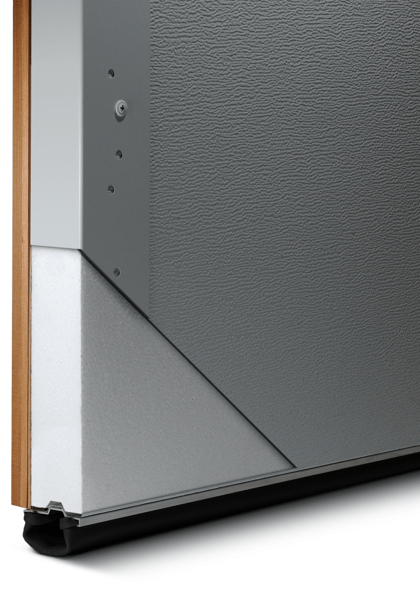model-5400