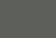 Musket Gray (Chi)