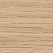 Natural Oak (catalog)