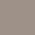Sandstone (Chi)