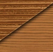 Accent Cedar (sl)