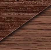 Accent Dark Oak (sl)