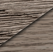 Accent Driftwood (sl)