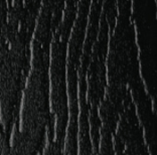 Overlay Black (sl)