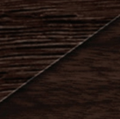 Accent Walnut (sl)