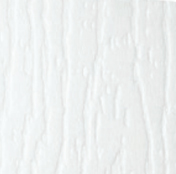 Overlay White (sl)