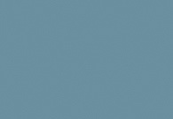 Slate Blue