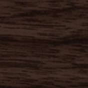 Walnut (catalog)
