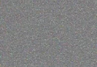 Weathered Zinc