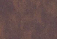Western Rust