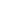 Integrated fixed camera