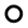 Superior LED lighting