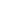 Highest lifting force for heavy doors and frequent use