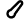 Increased lifting force for frequent use