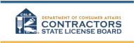 contractors