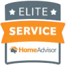 elite-service