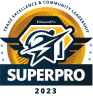 superpro
