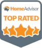 top-rated