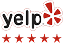 yelp